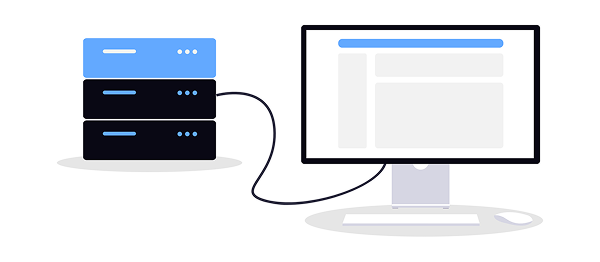 数字基座数据上报