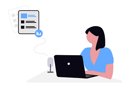 校本数据中心与智慧教学管理